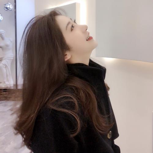 美高梅mgm集团4688