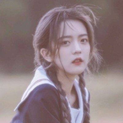 新澳门游戏网站入口