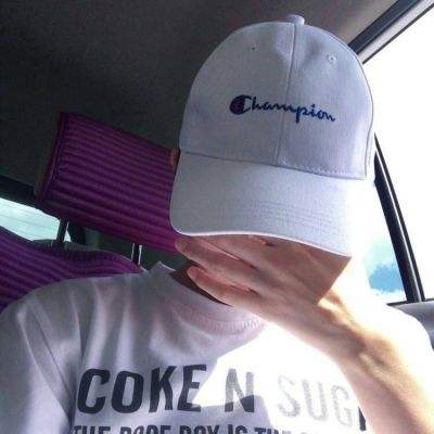 帝一娱乐下载手机版