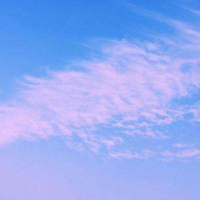 网信购彩welcome截图