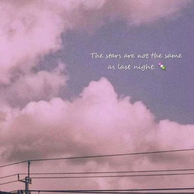 宝威体育下载手机版