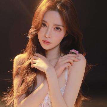 江南app下载平台截图