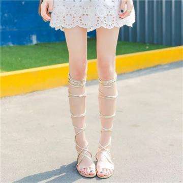 江南app下载平台截图