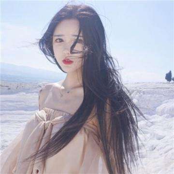 万博全站(Manbetx)